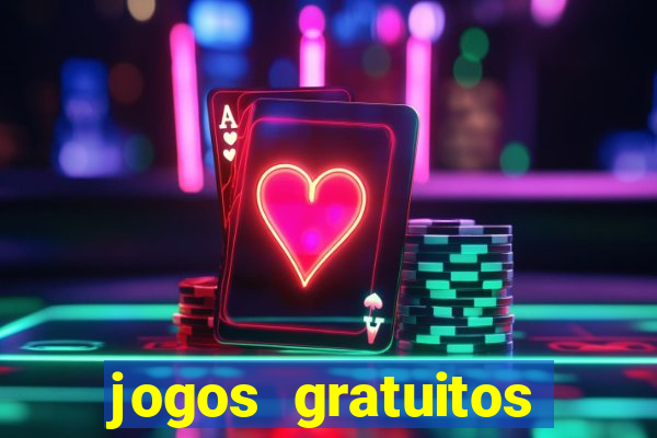 jogos gratuitos para ganhar dinheiro